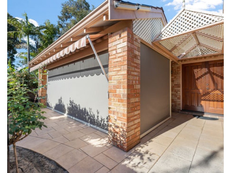 13 Giddens Court, North Lake WA 6163