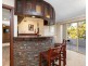 13 Giddens Court, North Lake WA 6163