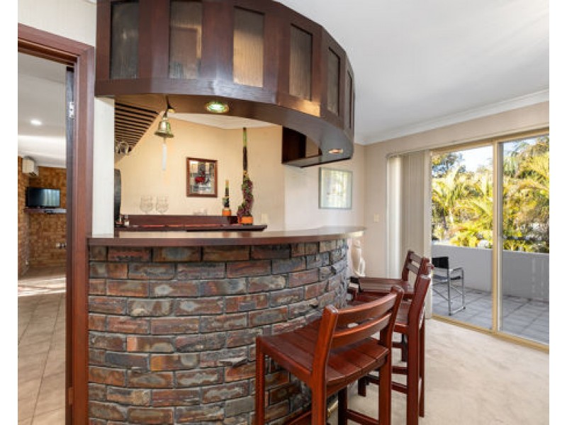 13 Giddens Court, North Lake WA 6163
