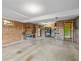 13 Giddens Court, North Lake WA 6163
