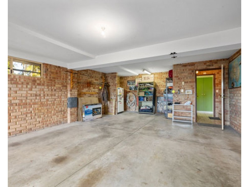 13 Giddens Court, North Lake WA 6163