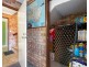 13 Giddens Court, North Lake WA 6163