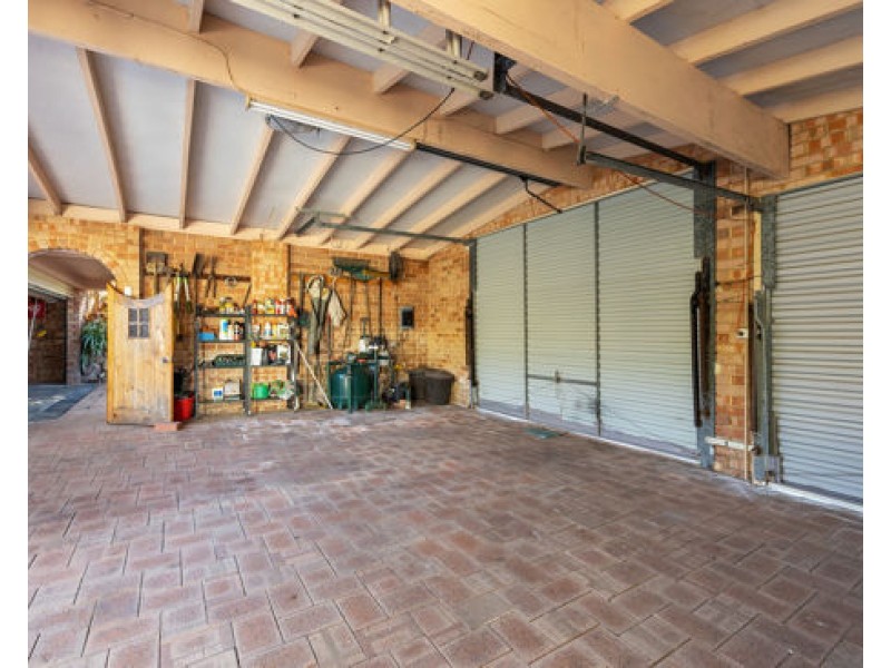 13 Giddens Court, North Lake WA 6163