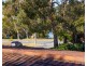 13 Giddens Court, North Lake WA 6163