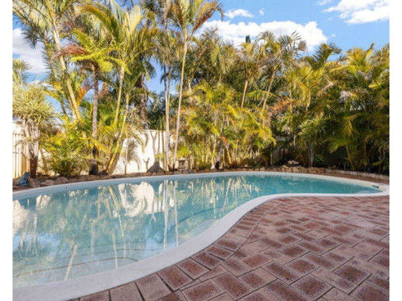 13 Giddens Court, North Lake WA 6163