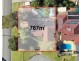 13 Giddens Court, North Lake WA 6163