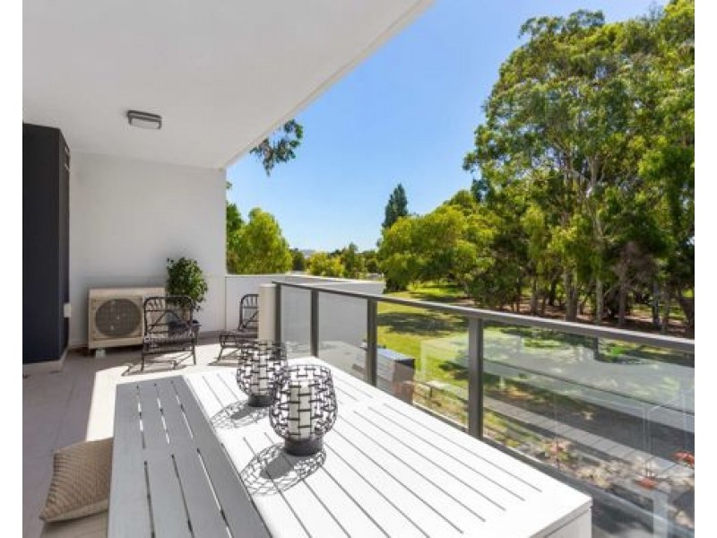 39/133 Burswood Road, Burswood WA 6100