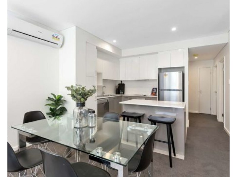 39/133 Burswood Road, Burswood WA 6100