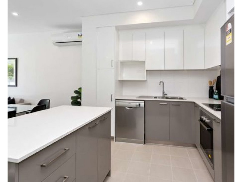 39/133 Burswood Road, Burswood WA 6100