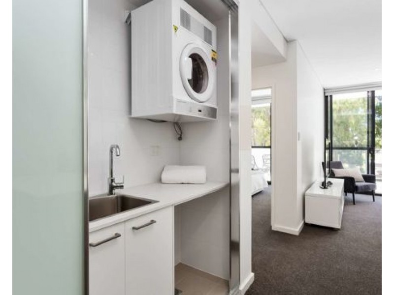 39/133 Burswood Road, Burswood WA 6100