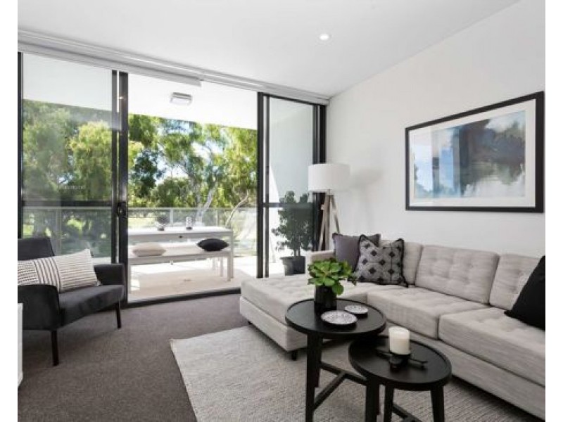 39/133 Burswood Road, Burswood WA 6100