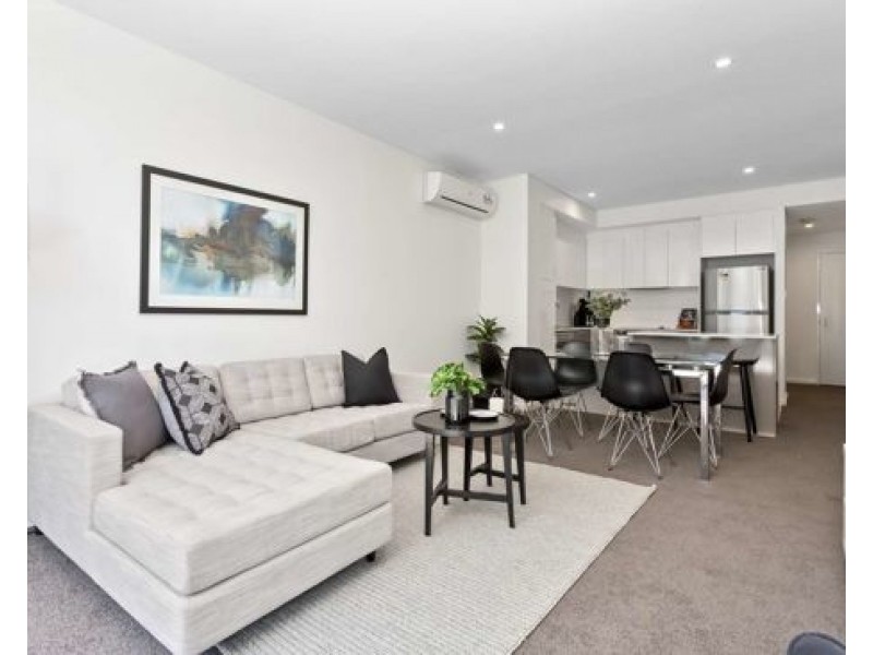 39/133 Burswood Road, Burswood WA 6100