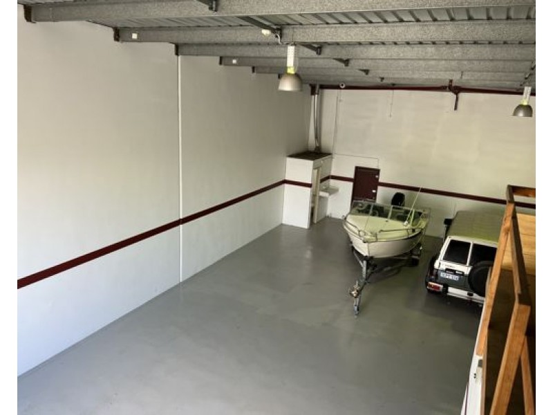 U29/5 Hines Road, O’connor WA 6163