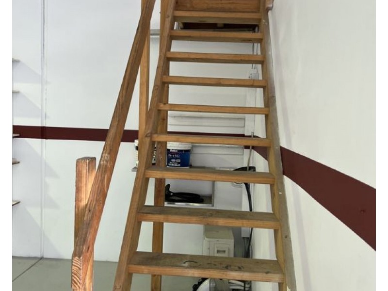 U29/5 Hines Road, O’connor WA 6163