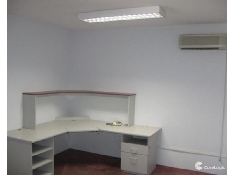 U29/5 Hines Road, O’connor WA 6163