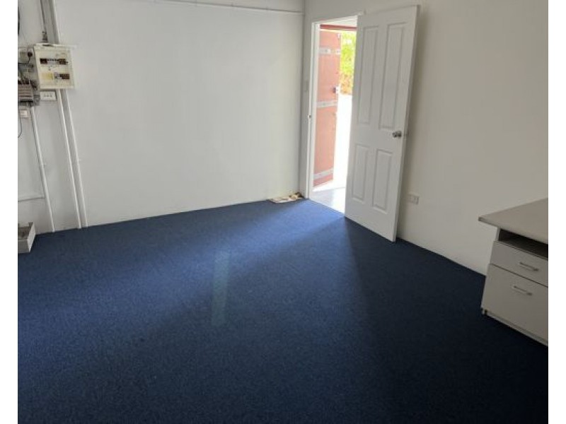 U29/5 Hines Road, O’connor WA 6163