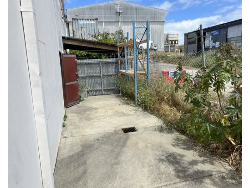 U29/5 Hines Road, O’connor WA 6163