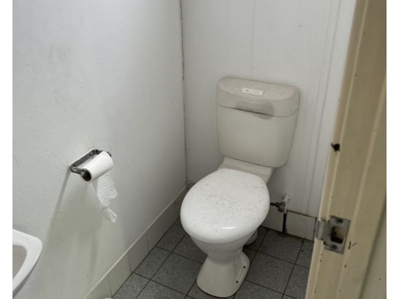 U29/5 Hines Road, O’connor WA 6163