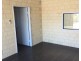 2/8 Murphy Street, O’connor WA 6163