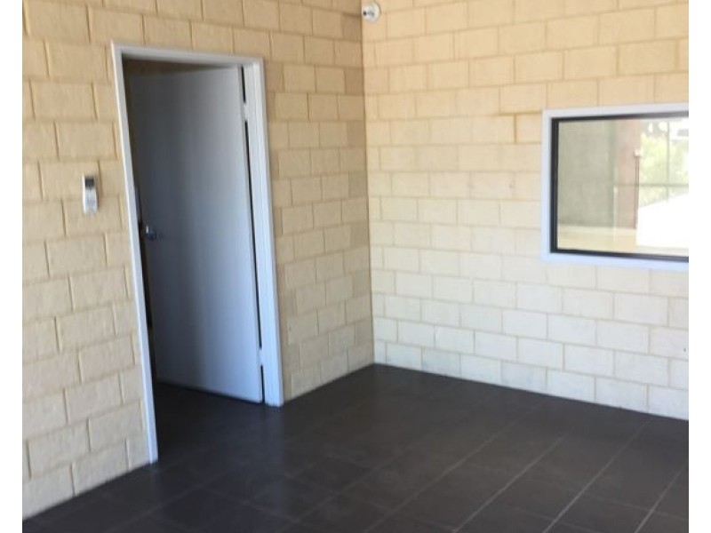 2/8 Murphy Street, O’connor WA 6163