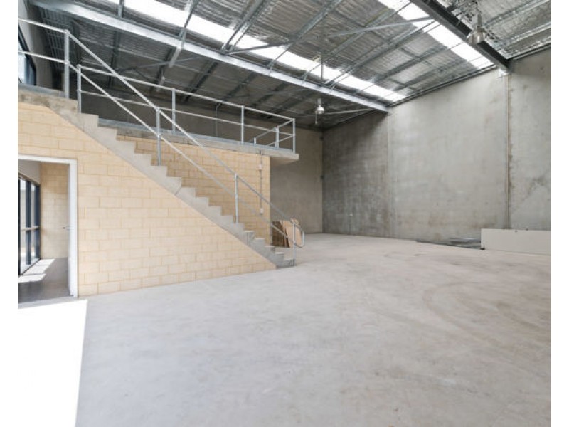 2/8 Murphy Street, O’connor WA 6163