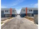 2/8 Murphy Street, O’connor WA 6163