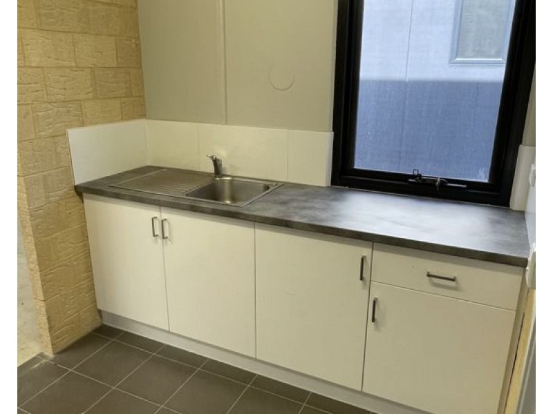2/8 Murphy Street, O’connor WA 6163