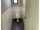 2/8 Murphy Street, O’connor WA 6163