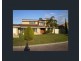 5 Dumas Close, Winthrop WA 6150