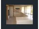 5 Dumas Close, Winthrop WA 6150