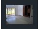 5 Dumas Close, Winthrop WA 6150