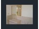 5 Dumas Close, Winthrop WA 6150