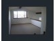 5 Dumas Close, Winthrop WA 6150