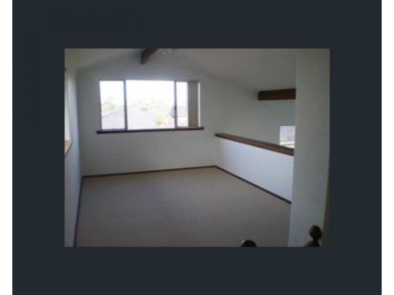 5 Dumas Close, Winthrop WA 6150