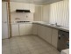 5 Dumas Close, Winthrop WA 6150