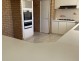 5 Dumas Close, Winthrop WA 6150