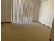 5 Dumas Close, Winthrop WA 6150