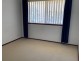 5 Dumas Close, Winthrop WA 6150