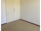 5 Dumas Close, Winthrop WA 6150