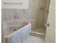 5 Dumas Close, Winthrop WA 6150