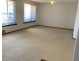 5 Dumas Close, Winthrop WA 6150