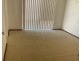 5 Dumas Close, Winthrop WA 6150