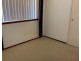 5 Dumas Close, Winthrop WA 6150
