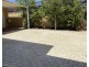 5 Dumas Close, Winthrop WA 6150