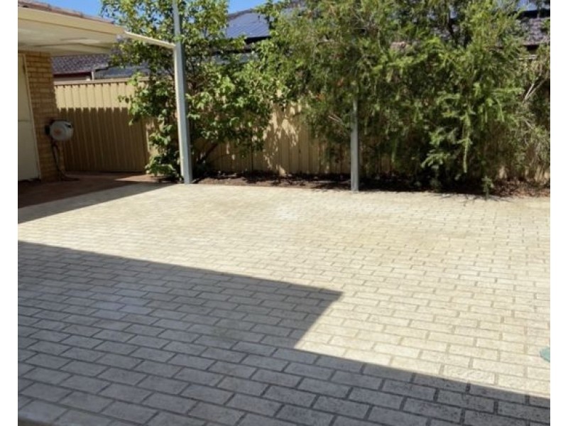 5 Dumas Close, Winthrop WA 6150