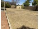 5 Dumas Close, Winthrop WA 6150