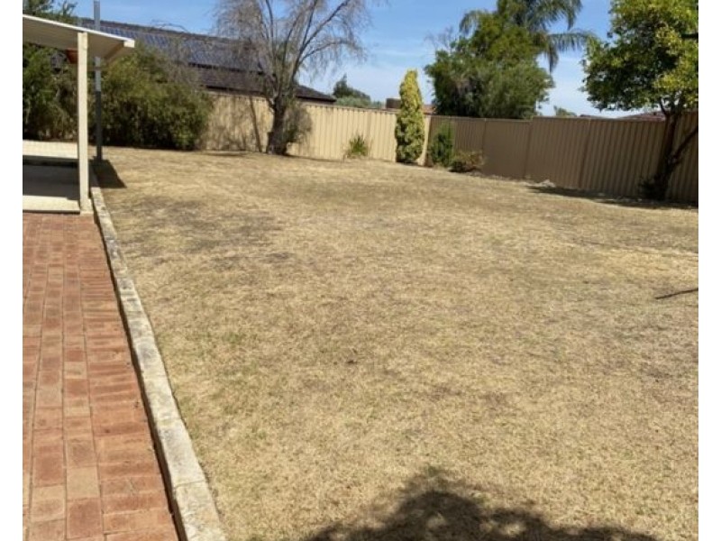 5 Dumas Close, Winthrop WA 6150