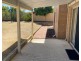 5 Dumas Close, Winthrop WA 6150