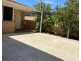5 Dumas Close, Winthrop WA 6150