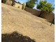 5 Dumas Close, Winthrop WA 6150